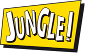Logo-Jungle