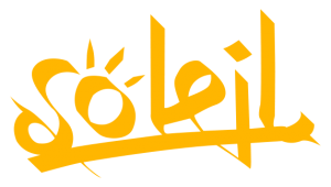 Logo-Soleil