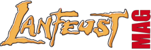 logo-LafeustMag